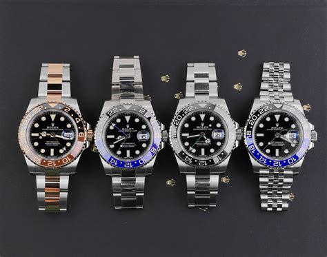 mens rolex watches uk cheap|official rolex dealers uk.